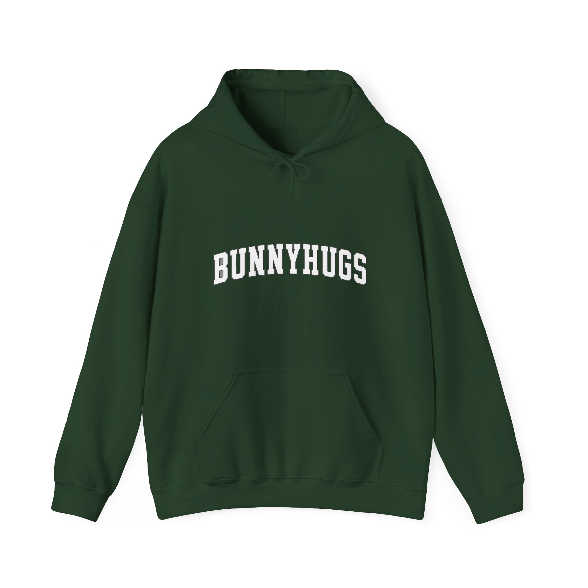 BUNNYHUGS Bunnyhug - Image 17