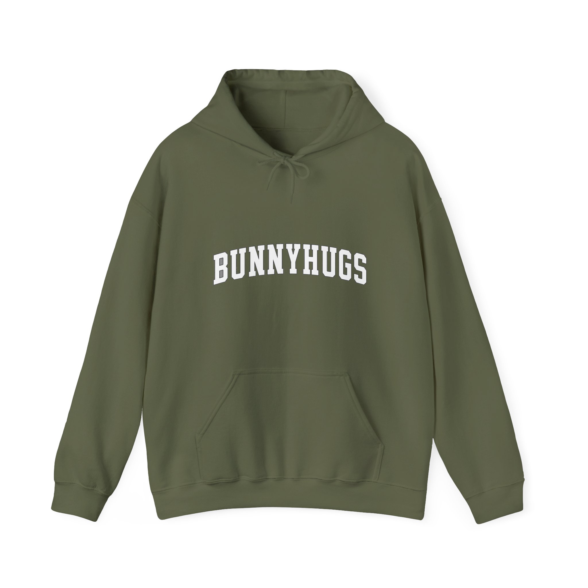 BUNNYHUGS Bunnyhug - Image 13