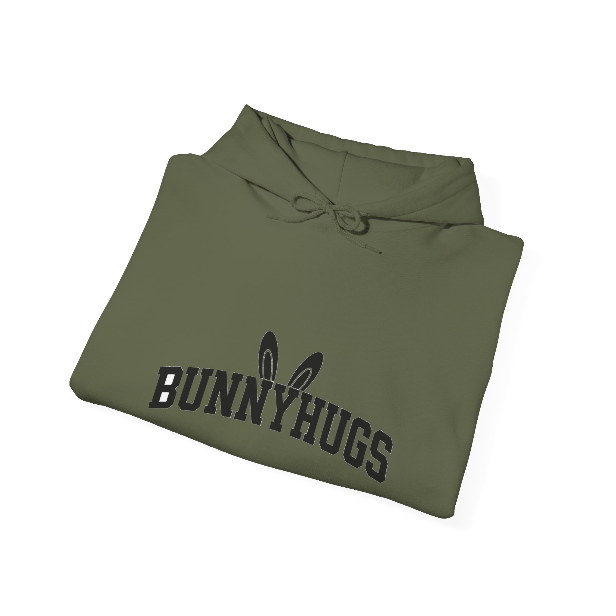 BUNNYHUGS Ears Bunnyhug - Image 16