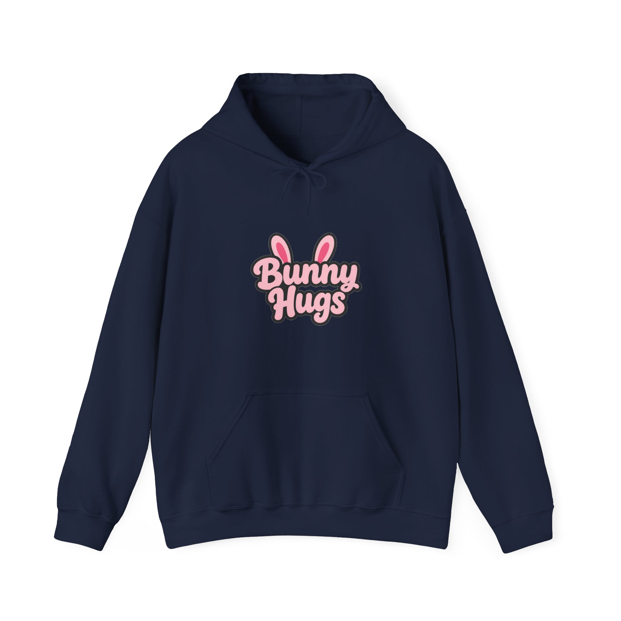 Bunny Ears Bunnyhug - Image 33