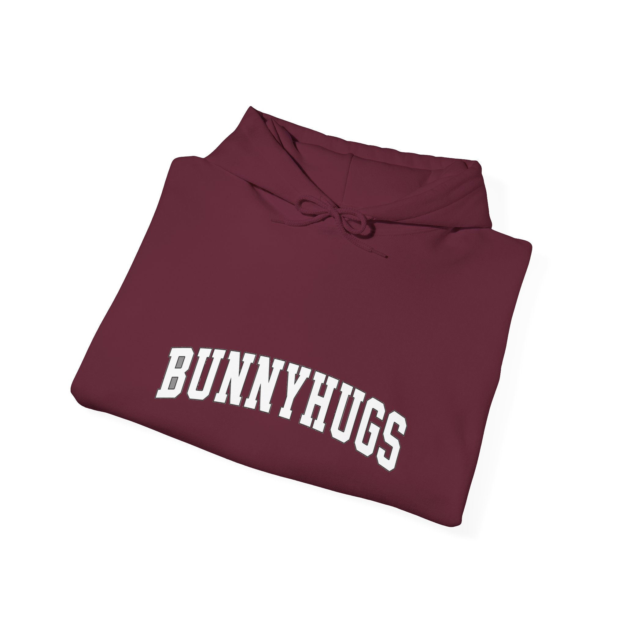 BUNNYHUGS Bunnyhug - Image 12