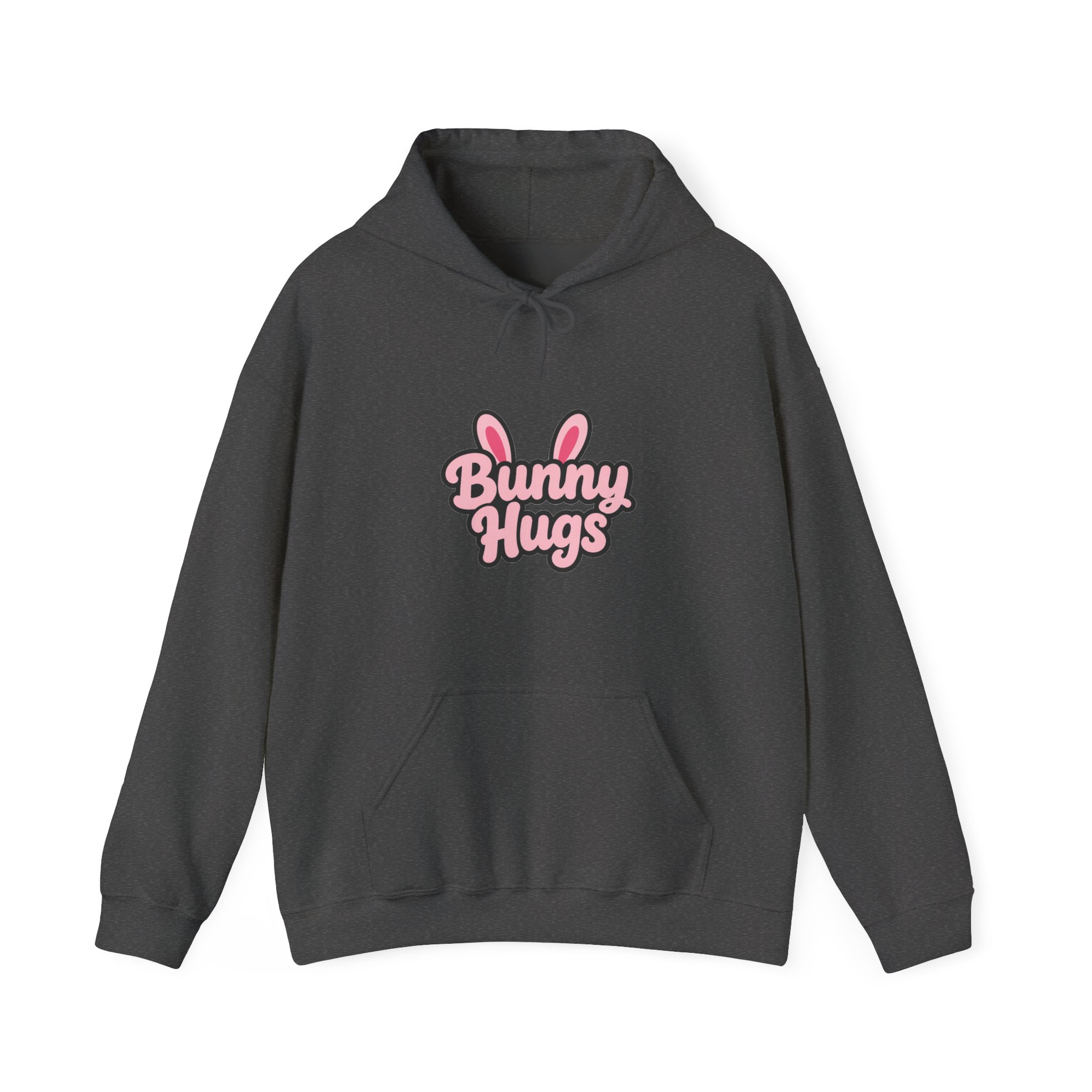 Bunny Ears Bunnyhug - Image 21