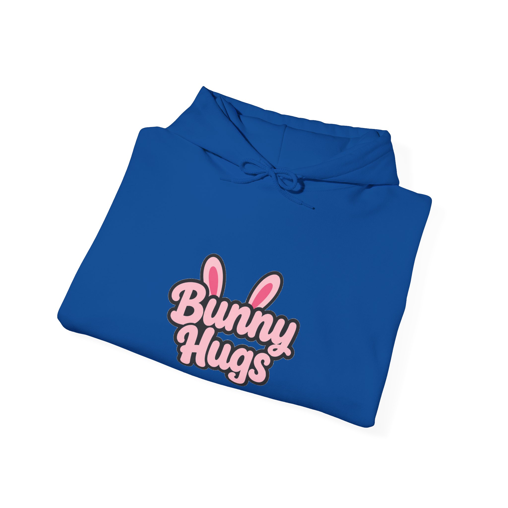 Bunny Ears Bunnyhug - Image 32