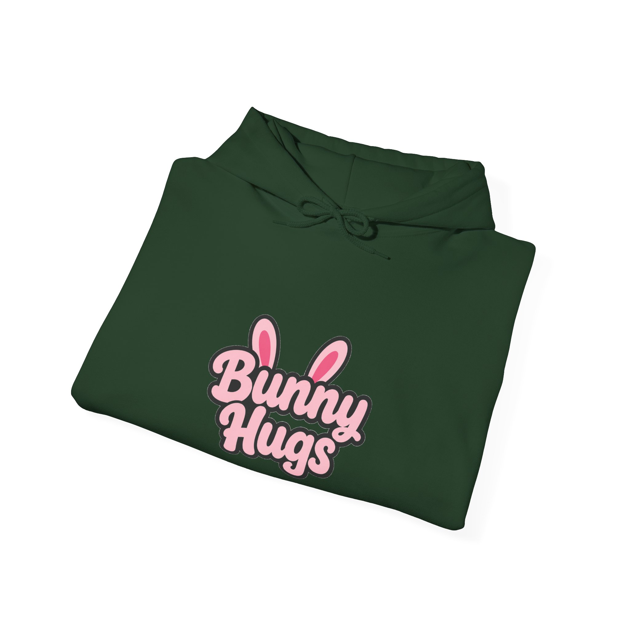 Bunny Ears Bunnyhug - Image 20