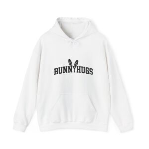 BUNNYHUGS Ears Bunnyhug