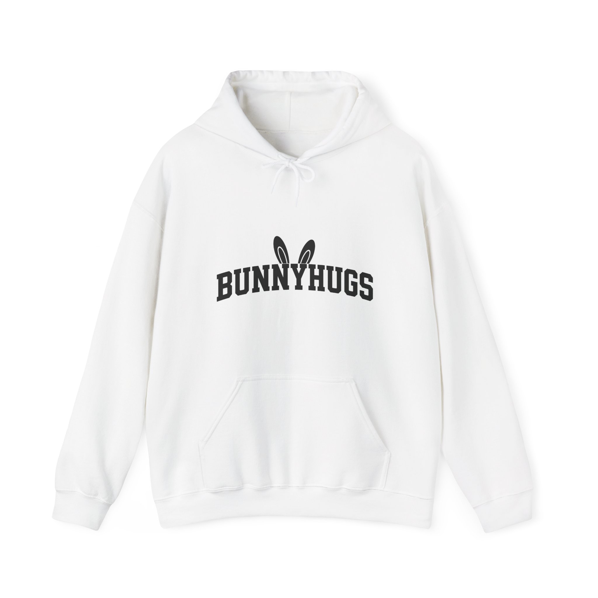 BUNNYHUGS Ears Bunnyhug