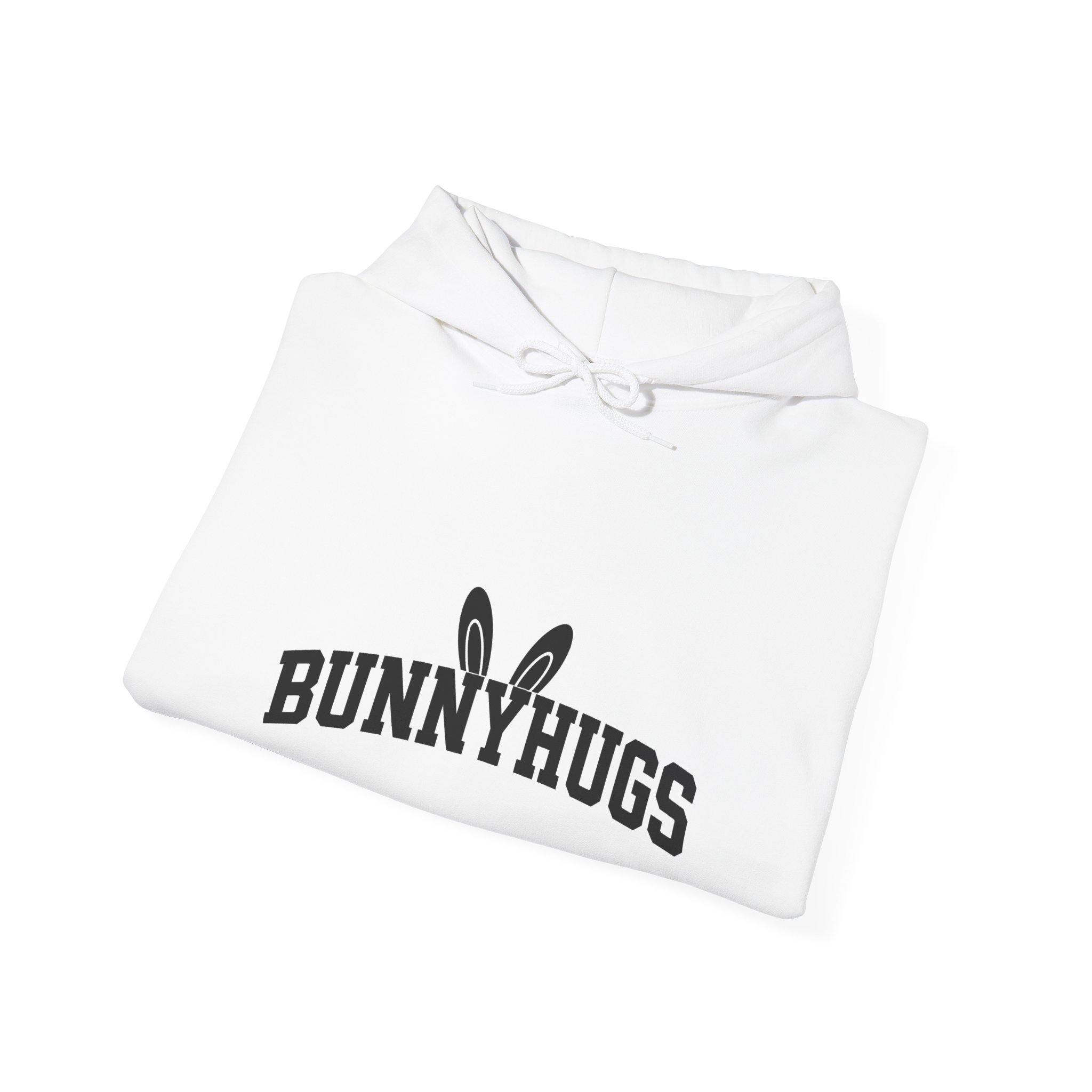 BUNNYHUGS Ears Bunnyhug - Image 4