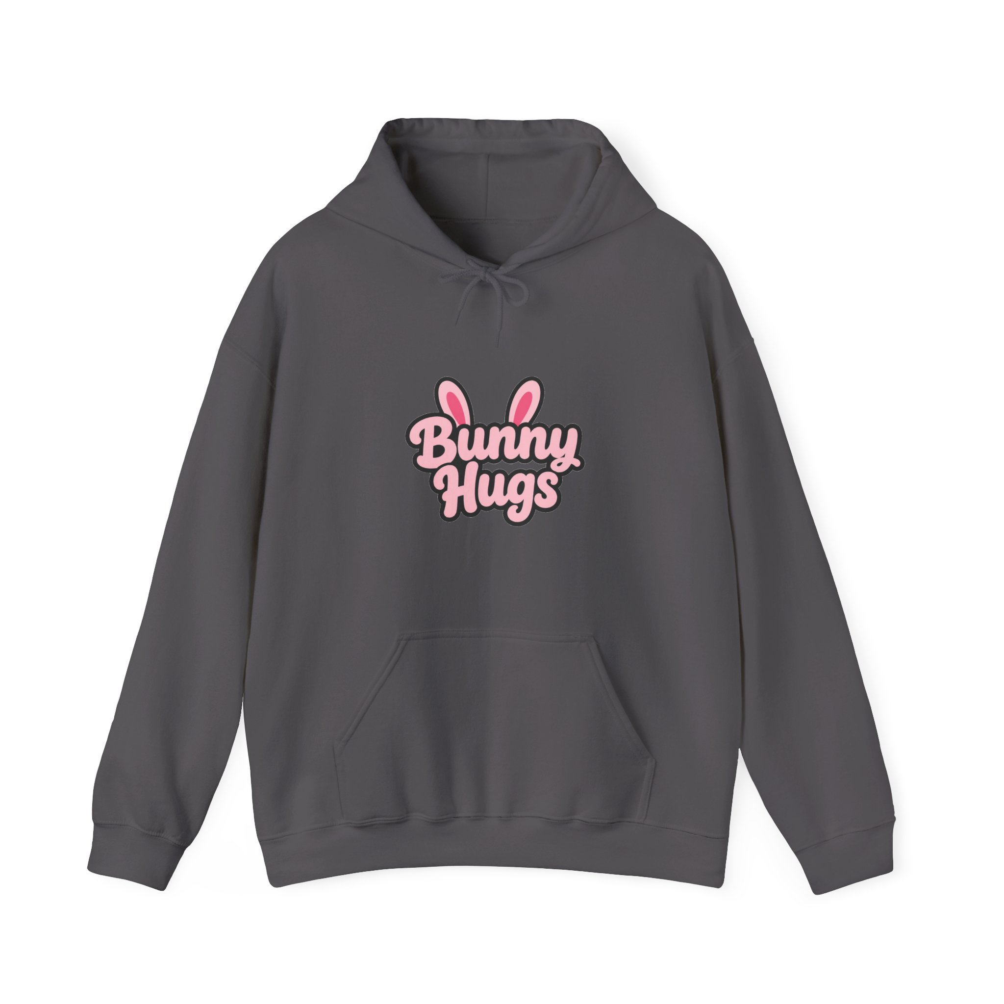 Bunny Ears Bunnyhug - Image 25