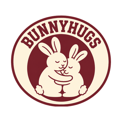 Bunnyhugs