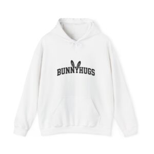 BUNNYHUGS Ears Bunnyhug